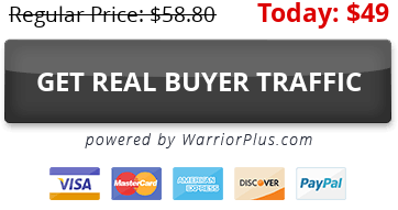 BUY NOW