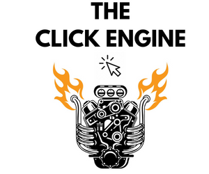click Engine