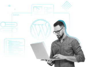 WORDPRESS KIT