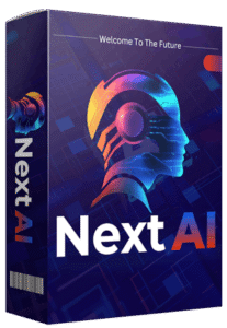 NEXT AI