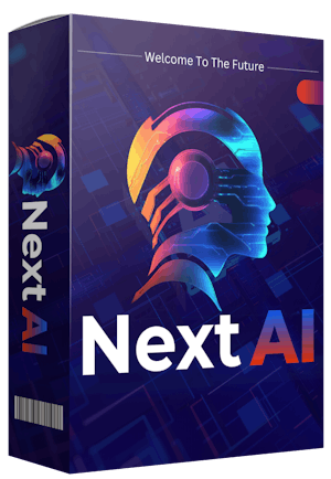 NEXT AI